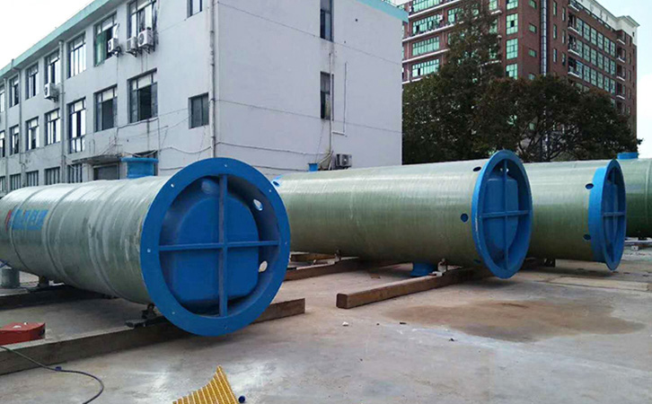 地埋式pg电子游戏麻将胡了APP下载