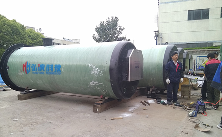 污水pg电子游戏麻将胡了APP下载
