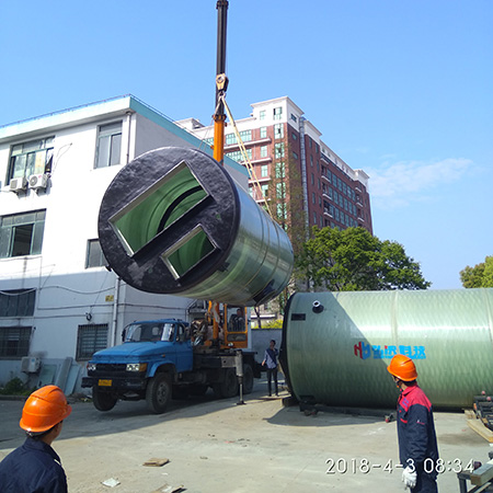 城乡pg电子游戏麻将胡了APP下载