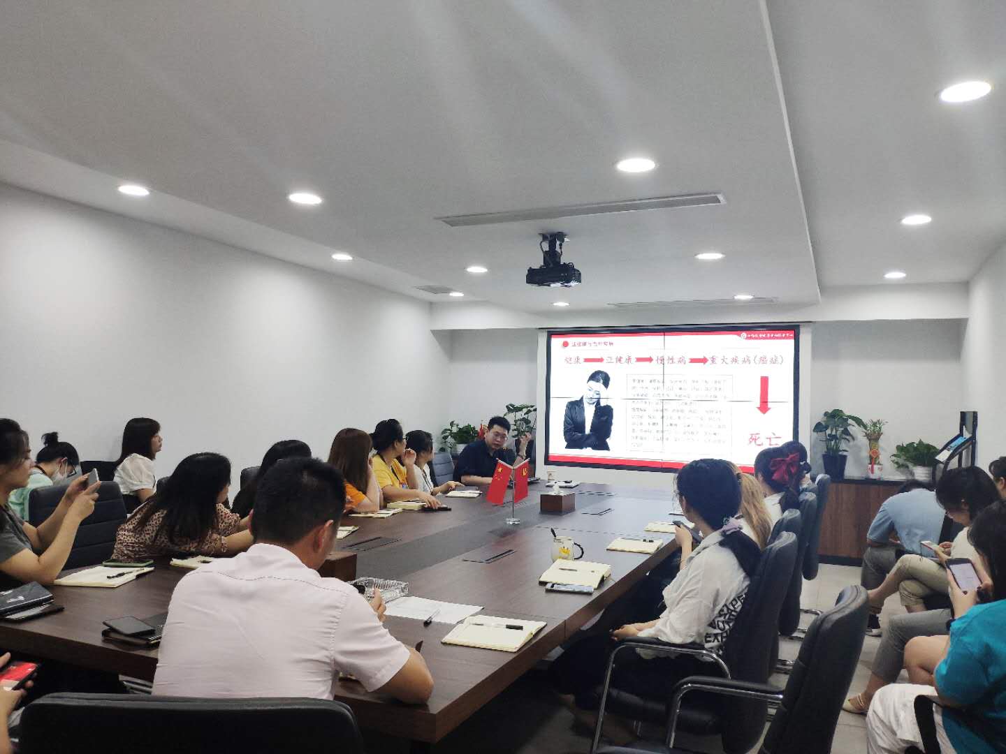 上海bifa·必发(中国)唯一官方网站