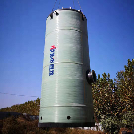 pg电子游戏麻将胡了APP下载是什么东西