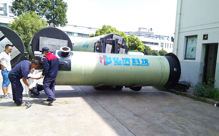 智能pg电子游戏麻将胡了APP下载