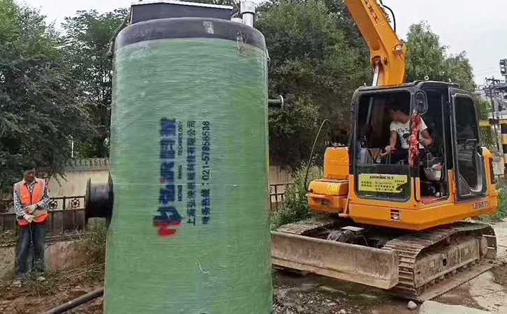 给水pg电子游戏麻将胡了APP下载应用