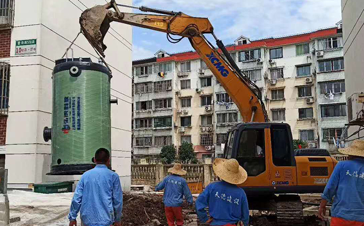 给水pg电子游戏麻将胡了APP下载