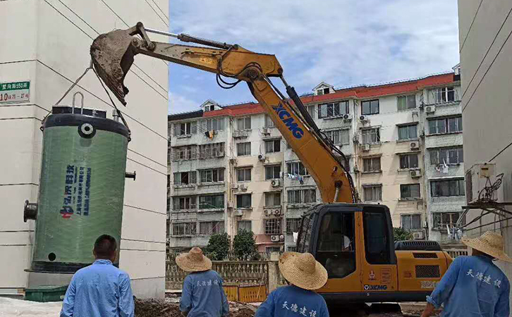 给水pg电子游戏麻将胡了APP下载厂家