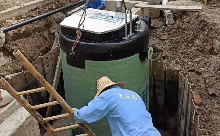 给水pg电子游戏麻将胡了APP下载生产厂家