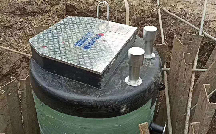 景区pg电子游戏麻将胡了APP下载厂家