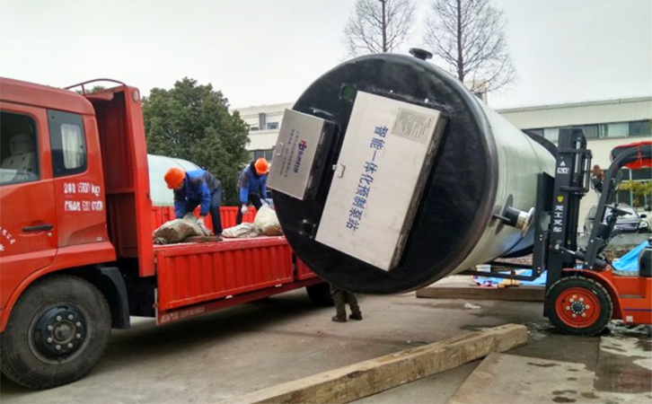市政pg电子游戏麻将胡了APP下载生产厂家