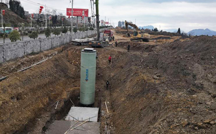 污水pg电子游戏麻将胡了APP下载