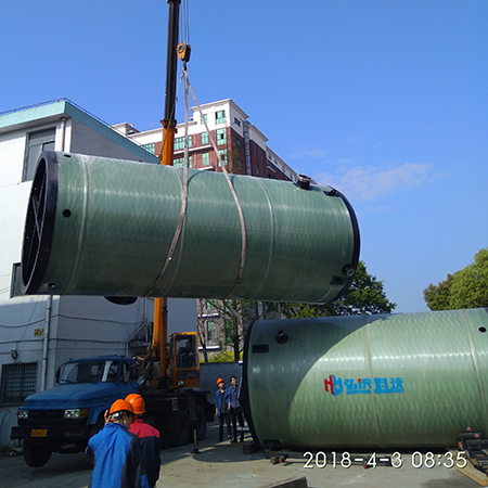 pg电子游戏麻将胡了APP下载公司有哪些