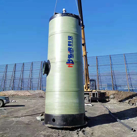 北京pg电子游戏麻将胡了APP下载设备