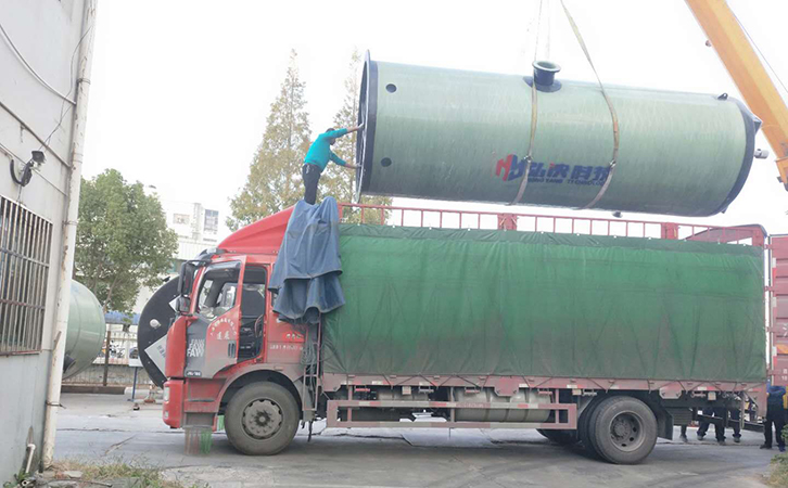 pg电子游戏麻将胡了APP下载厂家哪家好