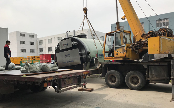 上海pg电子游戏麻将胡了APP下载