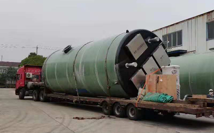 长沙pg电子游戏麻将胡了APP下载