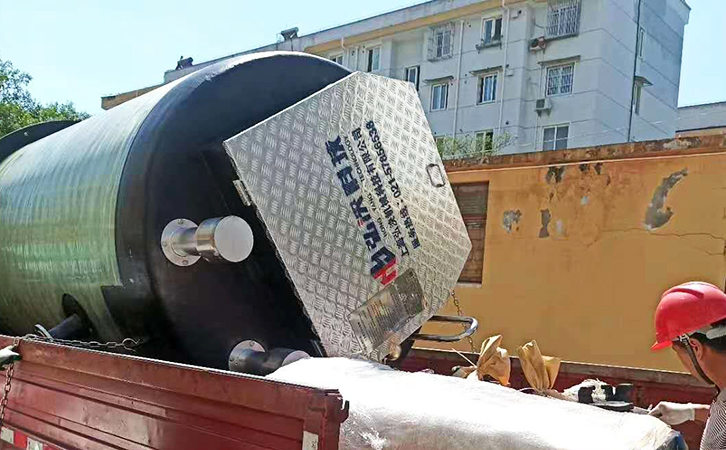 成品玻璃钢pg电子游戏麻将胡了APP下载价格