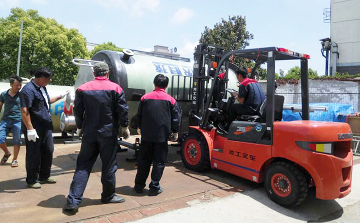 雨水pg电子游戏麻将胡了APP下载厂家