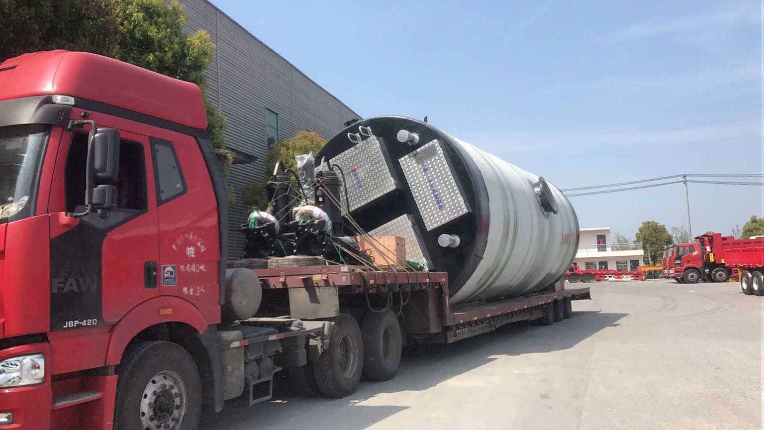 上海pg电子游戏麻将胡了APP下载厂家