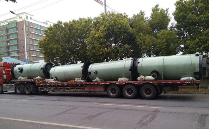广西pg电子游戏麻将胡了APP下载厂家