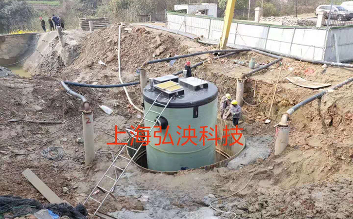 雨水pg电子游戏麻将胡了APP下载
