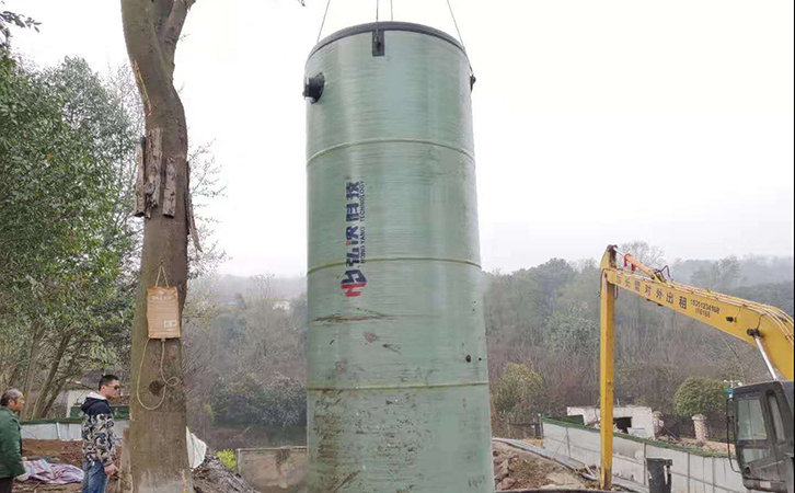雨水pg电子游戏麻将胡了APP下载选材