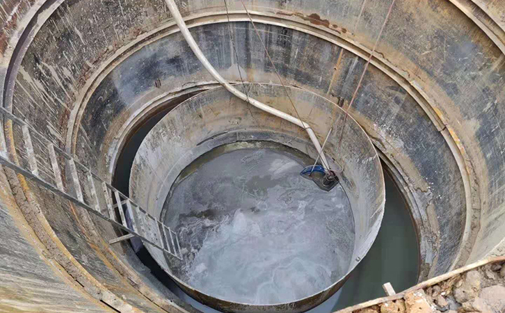 雨水pg电子游戏麻将胡了APP下载选材介绍