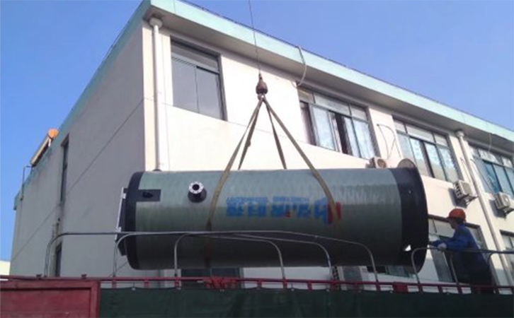 上海bifa·必发(中国)唯一官方网站pg电子游戏麻将胡了APP下载厂家