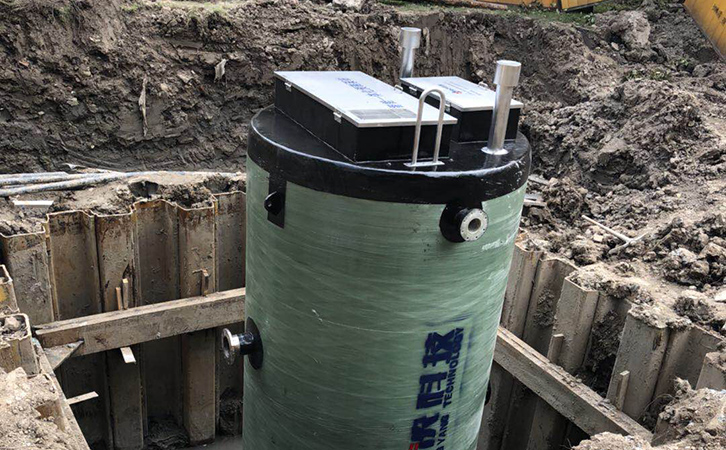 雨水pg电子游戏麻将胡了APP下载价格
