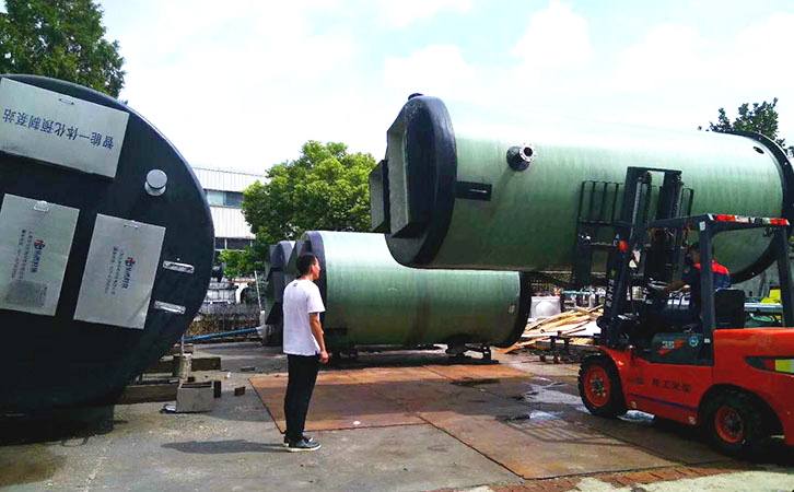 福建pg电子游戏麻将胡了APP下载价格