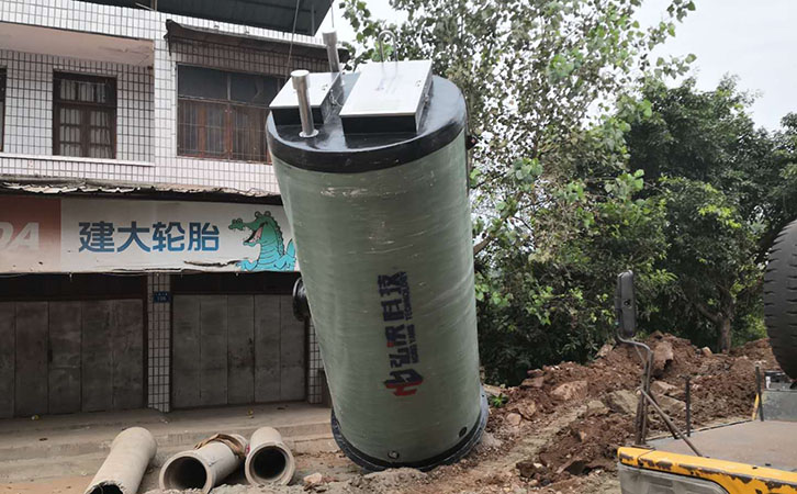 集成pg电子游戏麻将胡了APP下载