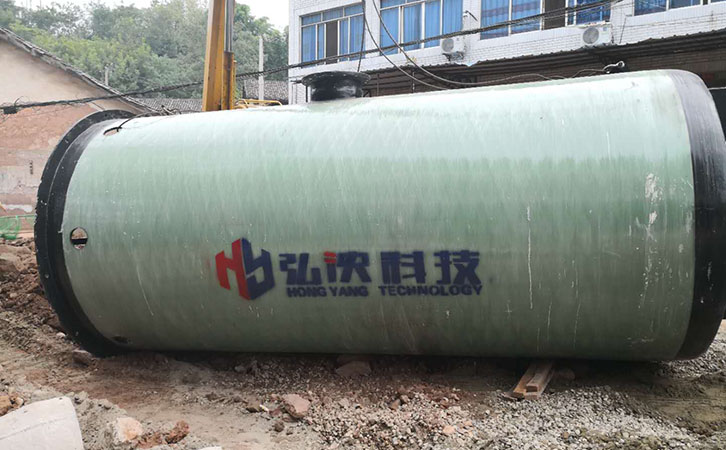 集成pg电子游戏麻将胡了APP下载直销厂家