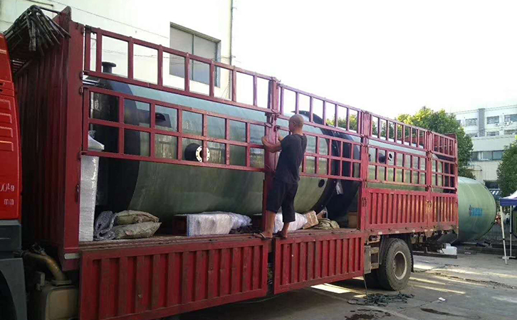 智能pg电子游戏麻将胡了APP下载