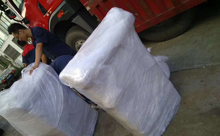 智能pg电子游戏麻将胡了APP下载工厂
