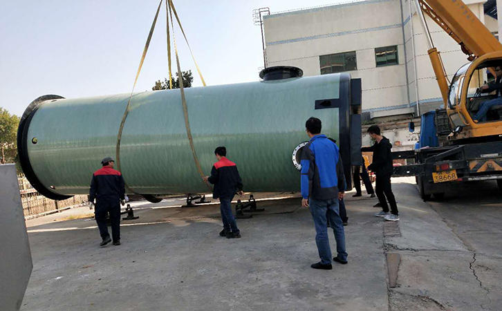 江西pg电子游戏麻将胡了APP下载