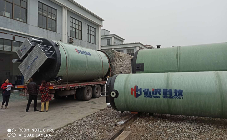 广东智能pg电子游戏麻将胡了APP下载