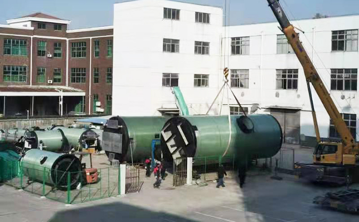 智能pg电子游戏麻将胡了APP下载厂家