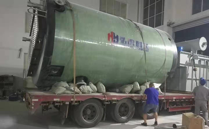 四川pg电子游戏麻将胡了APP下载