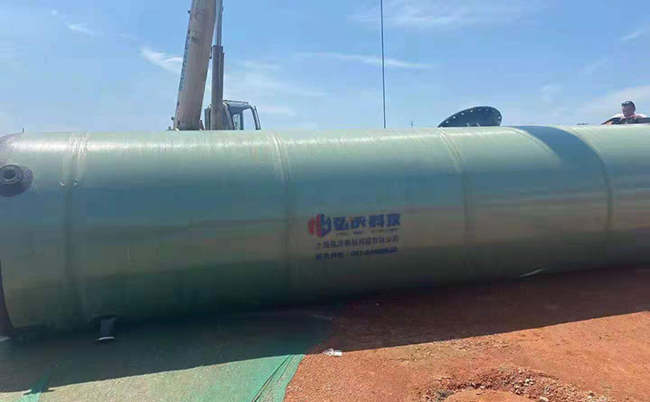 pg电子游戏麻将胡了APP下载设备报价是多少
