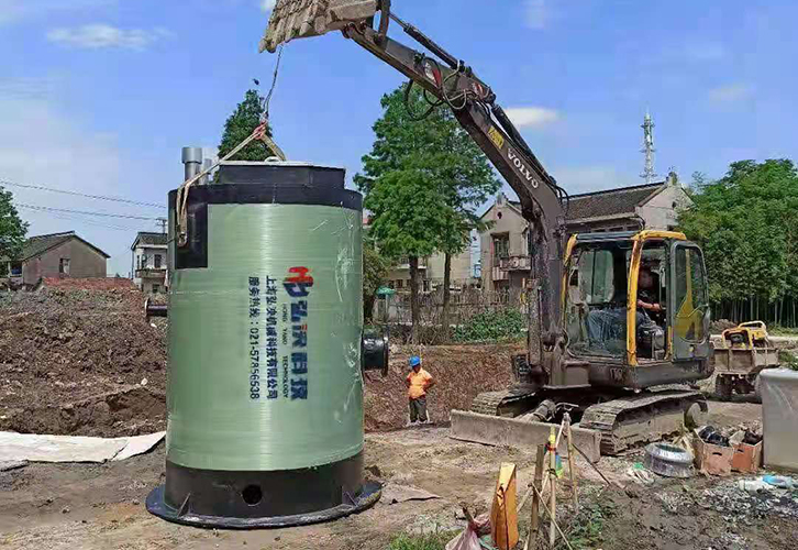pg电子游戏麻将胡了APP下载施工方案