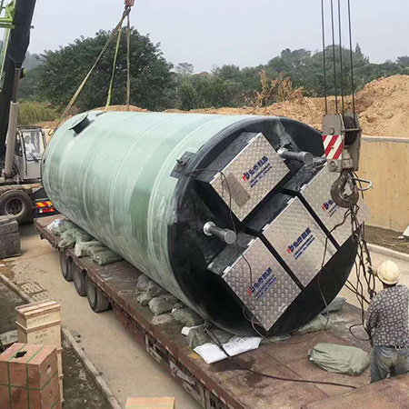 pg电子游戏麻将胡了APP下载大概多少钱