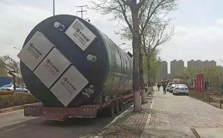 景区pg电子游戏麻将胡了APP下载厂家