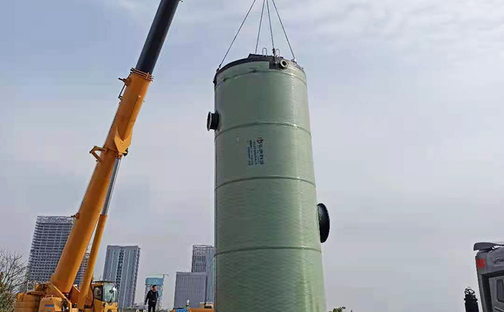预制pg电子游戏麻将胡了APP下载