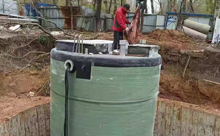 低洼地区pg电子游戏麻将胡了APP下载