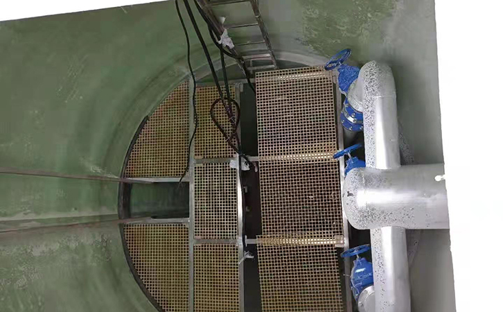 低洼地区pg电子游戏麻将胡了APP下载生产厂家