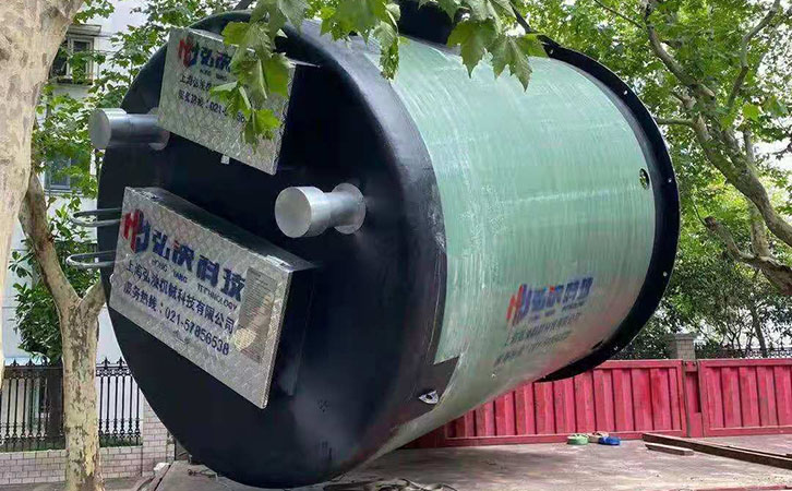智能pg电子游戏麻将胡了APP下载