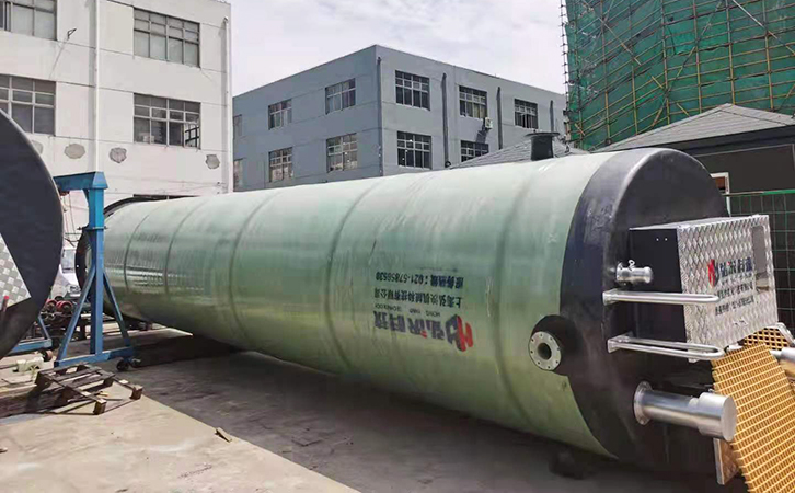 市政埋地供水pg电子游戏麻将胡了APP下载厂家