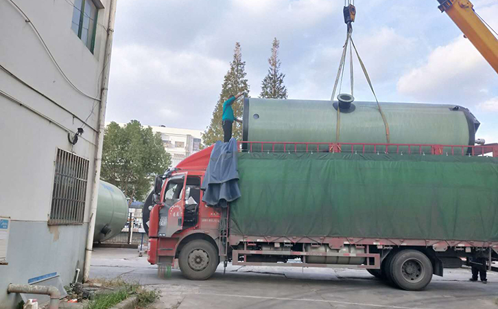 生活小区pg电子游戏麻将胡了APP下载