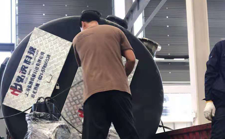 雨水pg电子游戏麻将胡了APP下载生产厂家