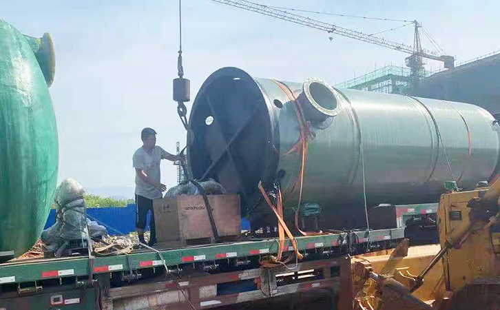 大型pg电子游戏麻将胡了APP下载