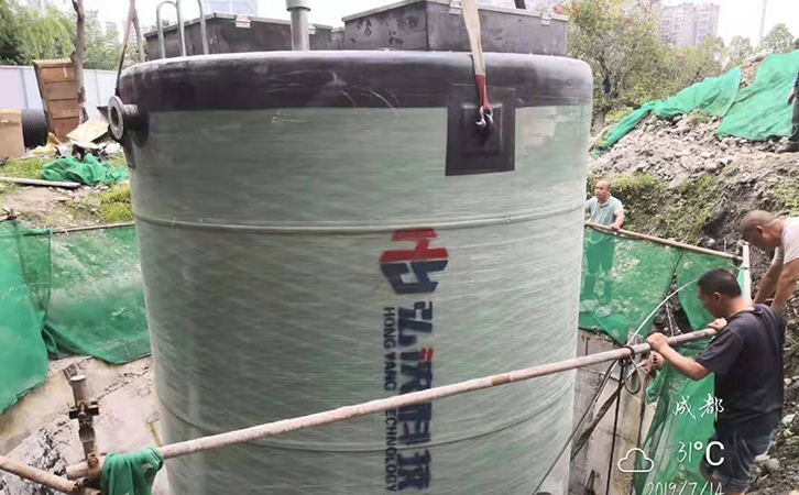 提升pg电子游戏麻将胡了APP下载生产厂家