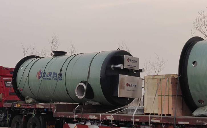湖北pg电子游戏麻将胡了APP下载